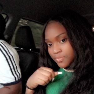 Meet your Posher, Jaeden